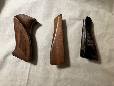 Thompson Center - Various calabers - Image 14 of 14