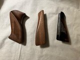 Thompson Center - Various calabers - Image 14 of 14