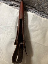 Thompson Center - Various calabers - Image 12 of 14