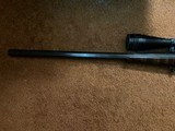 Winchester Model 85 - 22 Long Rifle Cal - Image 13 of 15