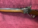 Lyman / Chiappa Rifle - Image 6 of 15
