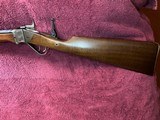 Lyman / Chiappa Rifle - Image 5 of 15