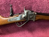 Lyman / Chiappa Rifle - Image 9 of 15