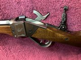 Lyman / Chiappa Rifle - Image 8 of 15