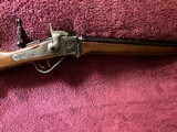 Lyman / Chiappa Rifle - Image 3 of 15