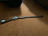 Lyman / Chiappa Rifle - Image 1 of 15