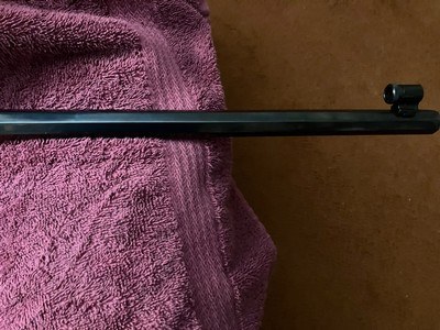 Lyman / Chiappa Rifle - Image 4 of 15