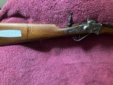 Lyman / Chiappa Rifle - Image 2 of 15