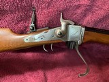 Lyman / Chiappa Rifle - Image 12 of 15