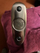 Lyman / Chiappa Rifle - Image 13 of 15