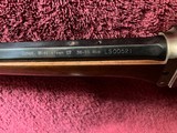 Lyman / Chiappa Rifle - Image 7 of 15