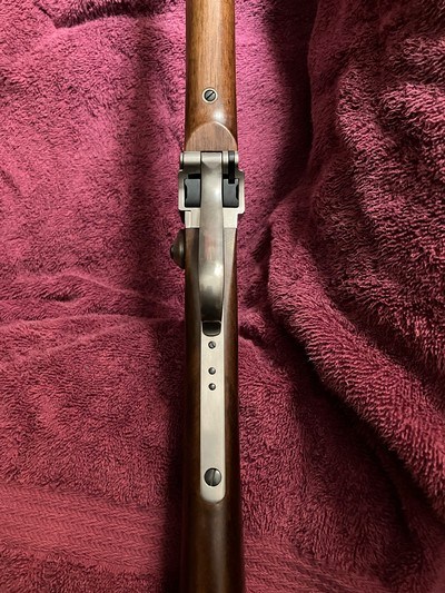 Lyman / Chiappa Rifle - Image 15 of 15