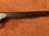 Stevens Model 50 - 22 Cal - Image 10 of 15
