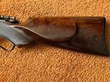 Stevens Model 50 - 22 Cal - Image 13 of 15