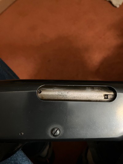 Stevens Model 77 E- 410 Ga - Image 7 of 10