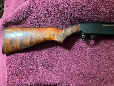 Stevens Model 77 E- 410 Ga - Image 2 of 10