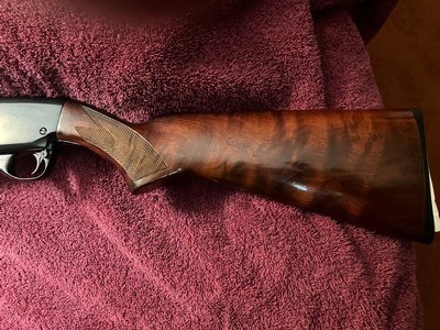 Stevens Model 77 E- 410 Ga - Image 3 of 10