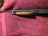 Stevens Model 77 E- 410 Ga - Image 6 of 10