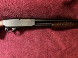 Stevens Model 77 E- 410 Ga - Image 5 of 10