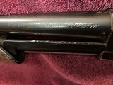 Stevens Model 77 E- 410 Ga - Image 9 of 10