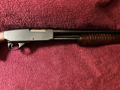 Stevens Model 77 E- 410 Ga - Image 5 of 10