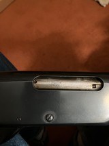 Stevens Model 77 E- 410 Ga - Image 7 of 10