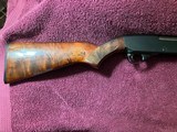 Stevens Model 77 E- 410 Ga - Image 2 of 10
