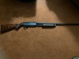 Stevens Model 77 E- 410 Ga - Image 1 of 10