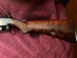Stevens Model 77 E- 410 Ga - Image 3 of 10