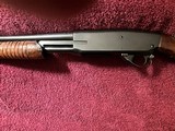 Stevens Model 77 E- 410 Ga - Image 4 of 10