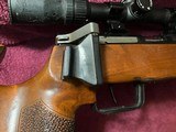IZHMASH ( Russian ) 22 Cal - Image 7 of 15