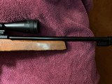IZHMASH ( Russian ) 22 Cal - Image 15 of 15