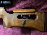 IZHMASH ( Russian ) 22 Cal - Image 11 of 15
