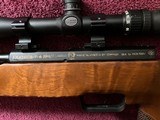IZHMASH ( Russian ) 22 Cal - Image 5 of 15