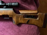 IZHMASH ( Russian ) 22 Cal - Image 6 of 15