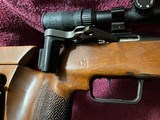 IZHMASH ( Russian ) 22 Cal - Image 8 of 15