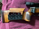 IZHMASH ( Russian ) 22 Cal - Image 2 of 15