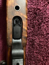 IZHMASH ( Russian ) 22 Cal - Image 12 of 15