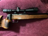 IZHMASH ( Russian ) 22 Cal - Image 3 of 15