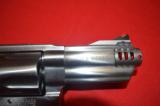 Smith & Wesson Model 500 - 8 of 8