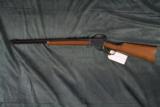 Marlin 39 Century Ltd. (39CL) With Box - 4 of 15
