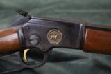 Marlin 39 Century Ltd. (39CL) With Box - 2 of 15