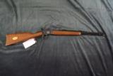 Marlin 39 Century Ltd. (39CL) With Box - 3 of 15