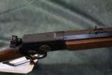 Marlin 39 Century Ltd. (39CL) With Box - 8 of 15