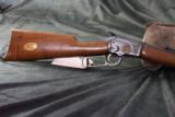 Marlin 39 Century Ltd. (39CL) With Box - 1 of 15