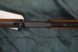 Marlin 39 Century Ltd. (39CL) With Box - 9 of 15