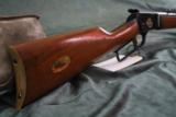 Marlin 39 Century Ltd. (39CL) With Box - 5 of 15