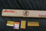 Marlin 39 Century Ltd. (39CL) With Box - 13 of 15