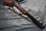 Marlin 39 Century Ltd. (39CL) With Box - 6 of 15