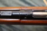 Anschutz Model 1413 Super Match 54 Match Competition Rifle - 11 of 15